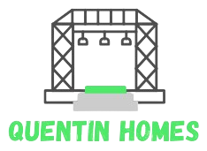 Quentin Homes